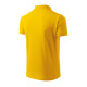 Tričko Malfini Pique Polo M MLI-20304 L - thumb (2)