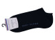 Ponožky Tommy Hilfiger 2Pack 343024001 Navy Blue 35-38 - thumb (9)