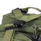 Turistický batoh Offlander Survival 25L OFF_CACC_32GN NEPLATÍ - thumb (6)