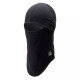 Polartec balaclava 92800400621 - Elbrus NEPLATÍ - thumb (0)