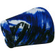 Speed Visor Pack 1312927071000 - Buff jedna velikost - thumb (2)