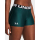 Šortky Under Armour W 1383629-449 dámské XL - thumb (3)