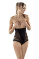 Kalhotky Vendy Black - Eldar XL - thumb (5)