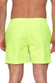 Moraj KSZ2600-003 kolor:green 2XL - thumb (1)