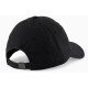 Kšiltovka Puma Prime Dad 024605-01 jedna velikost - thumb (1)