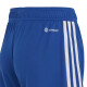 Dětské šortky Tiro 23 League Jr IB8094 - Adidas 152cm - thumb (2)