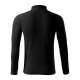 Tričko Malfini Pique Polo LS M MLI-22101 3XL - thumb (0)