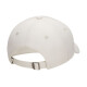 Baseballová čepice Nike Club FB5369-072 S/M - thumb (1)