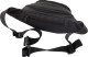 Outdoorová ledvinka ALPINE PRO WILHE black UNI - thumb (3)