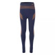 Hi-tec Trikat Bottom Jr termální legíny 92800565099 140/152 - thumb (0)