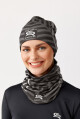 Rough Radical Snood Team MC06 Multicolour UNI - thumb (3)