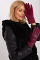 Rukavice  model 190872 AT S/M - thumb (1)