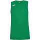 Tričko Joma Combi Basket 101660.450 4XL-5XL - thumb (1)