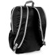 Spokey Hidden Peak BK/R Batoh 928527 18l - thumb (8)