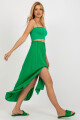 Sukně  model 182113 Rue Paris L - thumb (1)