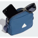 Adidas PU ESS Bag IT1948 jedna velikost - thumb (3)