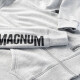 Mikina Magnum Lepus II W 92800454268 xxl - thumb (5)