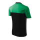 Pánské tričko Colormix M MLI-10916 - Malfini M - thumb (0)