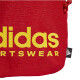 Organizér na sáčky adidas Sportswear NP JE6708 jedna velikost - thumb (3)