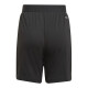 Šortky adidas Tiro 21 Jr GN2161 140 - thumb (1)