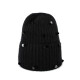 Čepice Art Of Polo Cz22299-2 Black UNI - thumb (0)