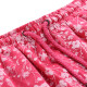 Dětská sukně ALPINE PRO ZIRIDO jazzy varianta pc 128-134 - thumb (5)