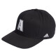 Kšiltovka adidas SnapBack IK8359 OSFM - thumb (5)