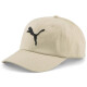 Puma Essential Cat Logo BB Cap 024587 02 jedna velikost - thumb (0)