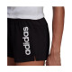 Dámské šortky adidas Essentials Slim Logo W GM5524 xs - thumb (3)