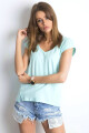 T-shirt model 178937 BFG XS - thumb (0)