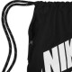 Taška na šňůrku Nike Heritage DC4245 010 černá - thumb (3)