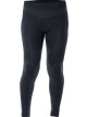Dlouhé dětské funkční kalhoty 2.2 IRON-IC - černá Barva: Černá, Velikost: 45573.0 - thumb (2)