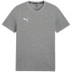 Puma Team Goal Casuals Tee M 658615 33 muži L - thumb (0)