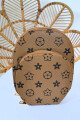 TOREBKA ST-76 černá 18X15 - thumb (0)