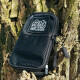 Taktické pouzdro Offlander Molle OFF_CACC_22BK NEUPLATŇUJE SE - thumb (13)