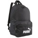 Batoh Puma Core Base 79852 01 NEUPLATŇUJE SE - thumb (0)