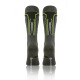 Sesto Senso Snowboardové ponožky vzor 1 39-41 - thumb (3)