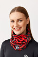 Rough Radical Snood Team MC08 Multicolour UNI - thumb (1)