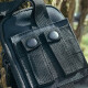 Taktické pouzdro Offlander Molle OFF_CACC_22BK NEUPLATŇUJE SE - thumb (10)