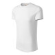 Pánské tričko Origin (GOTS) M MLI-17100 white - Malfini L - thumb (2)