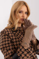 Rukavice  model 190846 AT S/M - thumb (3)