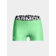 Under Armour legíny W 1383629-350 dámské xs - thumb (3)