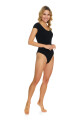 Doktor Nap Body BOD.5375 Černá barva L - thumb (1)