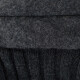 Kšiltovka Art Of Polo Cz16402-3 Graphite UNI - thumb (0)