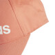Kšiltovka adidas Daily Cap IM0504 OSFW - thumb (3)