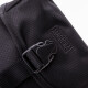 Magnum Pocket VB8 sáček 92800407095 NEUPLATŇUJE SE - thumb (4)