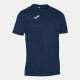 Tričko Joma Strong 101662.331 4XS-3XS - thumb (0)