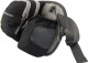 Sportovní ledvinka ALPINE PRO HOTHE black UNI - thumb (5)