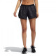 Dámské šortky adidas M20 Short W DW5962 L3 - thumb (4)