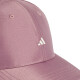 Adidas Satin BASEB CAP OSFW HD7311 baseballová čepice NEUPLATŇUJE SE - thumb (3)